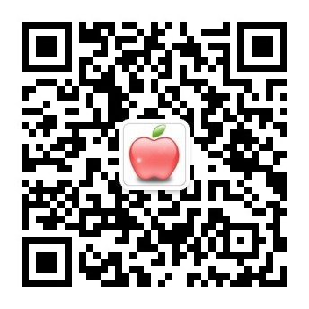十大电子游戏平台网站